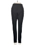 Danskin Solid Gray Active Pants Size S - photo 2