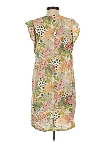 C&C California Casual Dress (view 2)