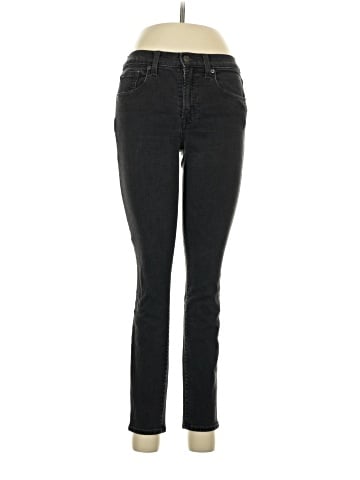 Gap Jeans (view 1)