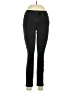 Gap Black Jeans Size 28R - photo 1