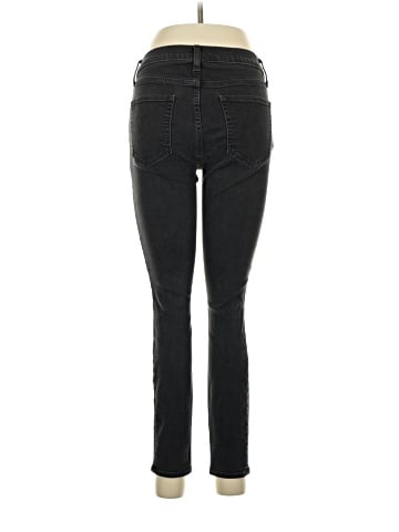 Gap Jeans (view 2)