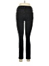 Gap Black Jeans Size 28R - photo 2