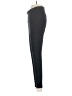 Danskin Solid Gray Active Pants Size S - photo 5