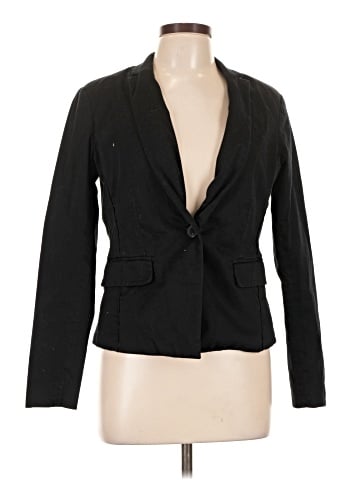 Attention Blazer (view 1)