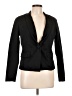 Attention Black Blazer Size 12 - photo 1