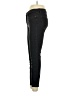 Gap Black Jeans Size 28R - photo 5