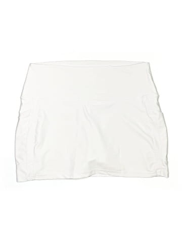 Skea Skort (view 1)