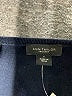 Ann Taylor Factory Black Pullover Sweater Size S - photo 7
