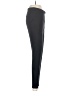Danskin Solid Gray Active Pants Size S - photo 4