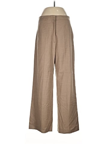 Zara Khakis (view 1)