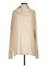 We the Free Tan Turtleneck Sweater Size XS - photo 1
