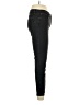 Gap Black Jeans Size 28R - photo 4