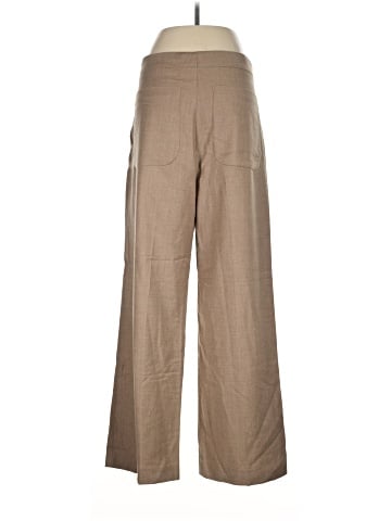 Zara Khakis (view 2)