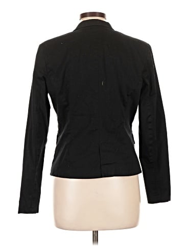 Attention Blazer (view 2)