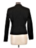 Attention Black Blazer Size 12 - photo 2