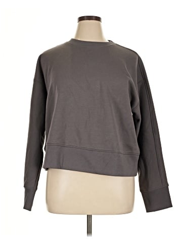 Haven Well Within Sweatshirt (view 1)