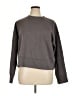 Haven Well Within Gray Sweatshirt Size XL - photo 1