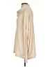 We the Free Tan Turtleneck Sweater Size XS - photo 5