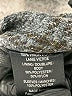 L.A.M.B. Gray Coat Size 6 - photo 7