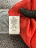 Donna Morgan Pink Cocktail Dress Size 2 - photo 8