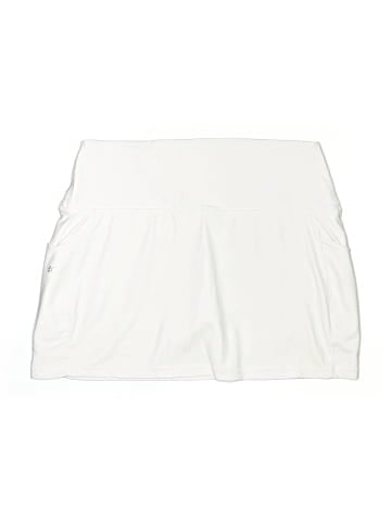 Skea Skort (view 2)