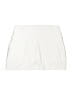 Skea Solid White Skort Size M - photo 2