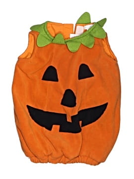 Pottery Barn Kids Costume