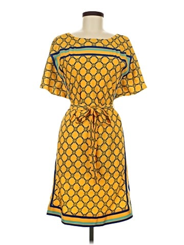 New York & Company Casual Dress (view 1)