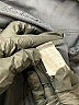 Unbranded Solid Gray Active Pants Size Sm - Med - photo 7