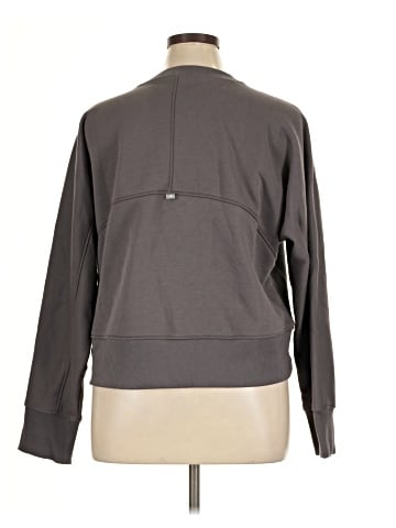 Haven Well Within Sweatshirt (view 2)