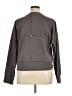 Haven Well Within Gray Sweatshirt Size XL - photo 2