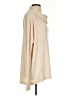 We the Free Tan Turtleneck Sweater Size XS - photo 4