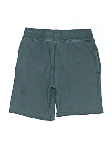 Hanna Andersson Shorts (view 2)