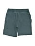 Hanna Andersson Polka Dots Teal Shorts Size 5 - photo 2