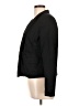 Attention Black Blazer Size 12 - photo 5