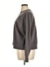 Haven Well Within Gray Sweatshirt Size XL - photo 5