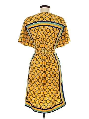 New York & Company Casual Dress (view 2)