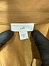 J.Jill Solid Tan Jacket Size XS - photo 6