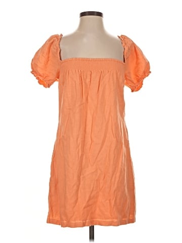 Abercrombie & Fitch Casual Dress (view 1)