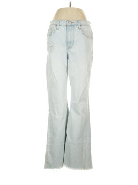 Aeropostale Jeans