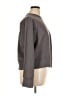 Haven Well Within Gray Sweatshirt Size XL - photo 4