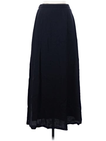Talbots Formal Skirt (view 1)