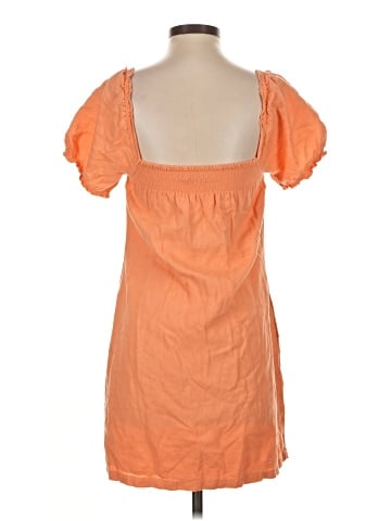 Abercrombie & Fitch Casual Dress (view 2)