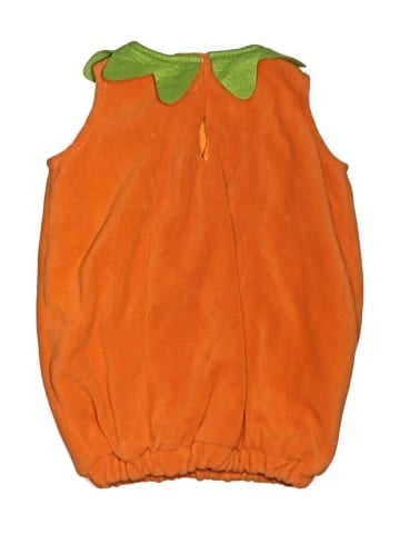 Pottery Barn Kids Costume (view 2)