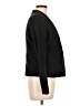 Attention Black Blazer Size 12 - photo 4