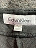 Calvin Klein Black Active Pants Size XL - photo 4