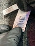 Calvin Klein Black Active Pants Size XL - photo 5