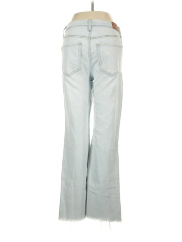 Aeropostale Jeans (view 2)