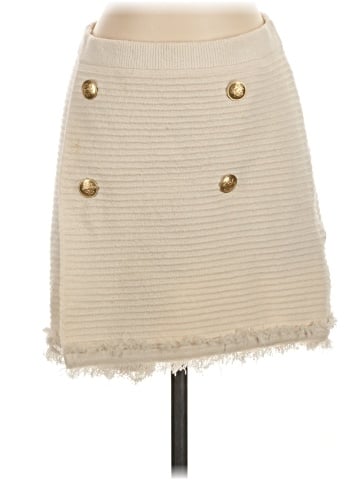 J.Crew Casual Skirt (view 1)