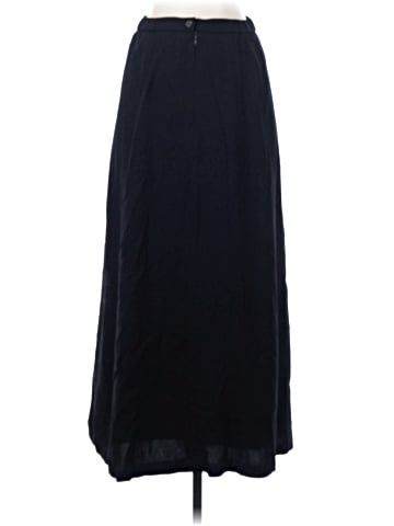 Talbots Formal Skirt (view 2)